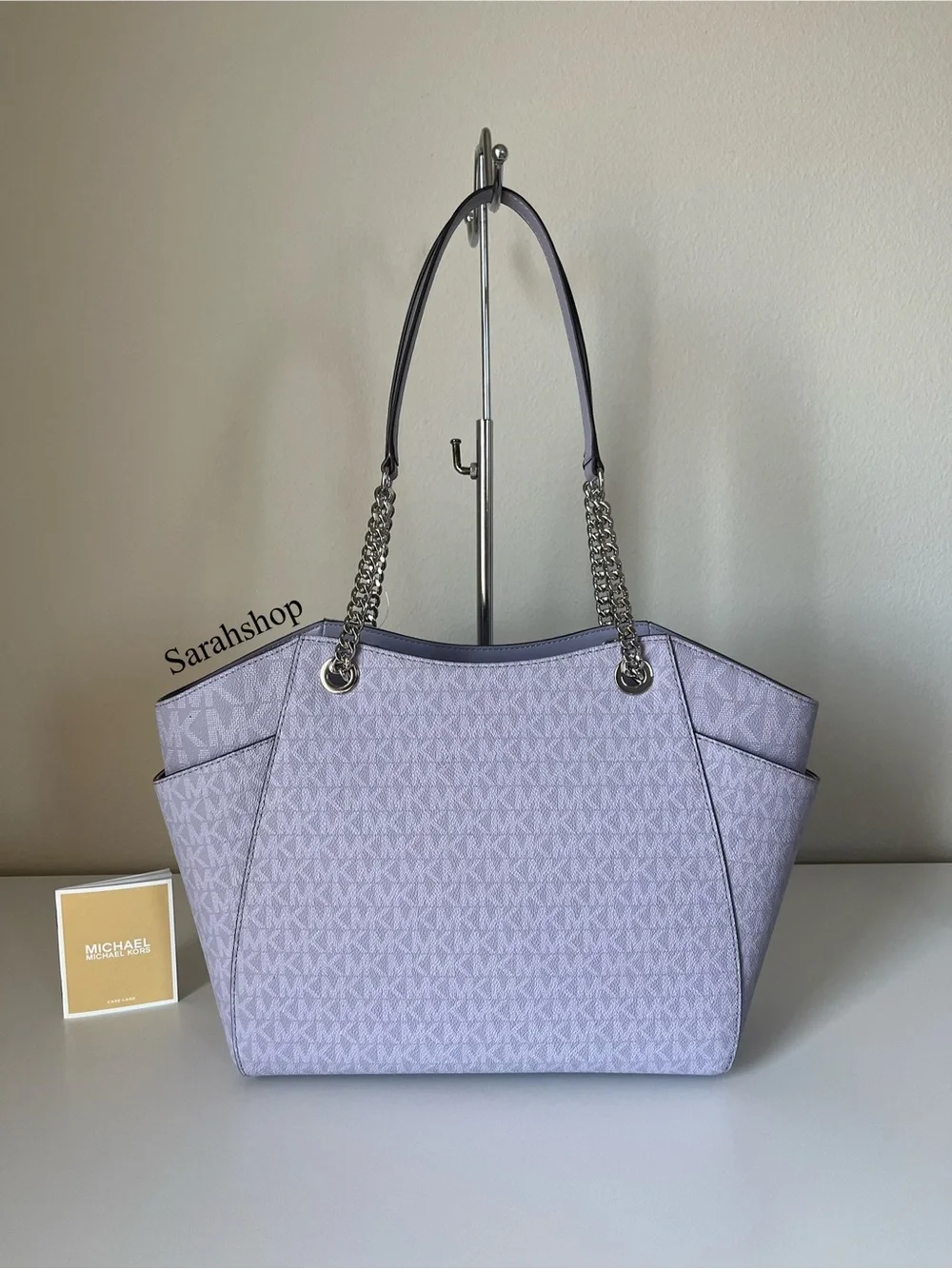 Michael Kors 100% authentic